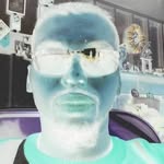 Gary Locklear - @gmoneythe1anonly - Instagram
