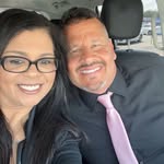 Gary Locklear - @garylocklear78 - Instagram