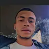 Gary Locklear - @gary.locklear - TikTok