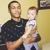 Gary Locklear - @garylocklear3 - TikTok