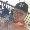 Gary locklear - @lilg73083 - TikTok