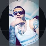 Gary Locklear - @garylocklear24 - Instagram