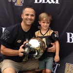 Gary Locklear - @locklear0629 - Instagram