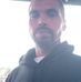 Gary Locklear - Facebook