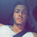 Gary Locklear - @garylocklear23 - Instagram