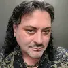 Gary Locklear - @gypir - TikTok