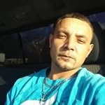 Gary Ziggy Locklear - @gary.locklear.923 - Instagram