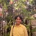 Garrett Lubag - Facebook