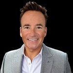 Gary Loebig - @garyloebig - Instagram