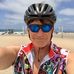 Gary Loebig - Facebook