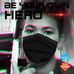Gary Tisuy Lapac - Facebook
