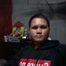 Garyboy Lapac - Facebook