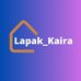 Lapakk Kaira - Facebook