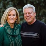 Gary K Lohrman - @garylohrman - Instagram