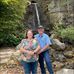 Gary Lohr - Facebook