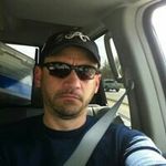 Gary Lohr - @garylohr - Instagram