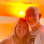 Gary Lohr - @lohr.gary - Instagram