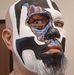 Gary Lohr - Facebook