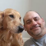 Gary Lohr - @deep6dredging - Instagram