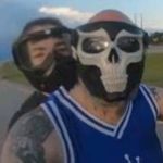 Gary Lohr - @juggalohr - Instagram