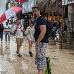 Gary Lohre - @garylohre - Instagram