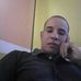 Gary Loor - Facebook