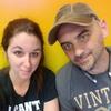 garylohr631 - @garylohr631 - TikTok