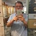 Gary Latkovich - Facebook