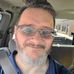 Gary Lokovich - Facebook