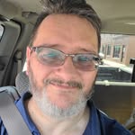 Gary Lokovich - @moboogl - Instagram