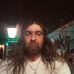 Stanley Laskovich - Facebook