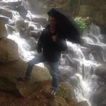 Dan Velzian - @gary_lomax - Instagram