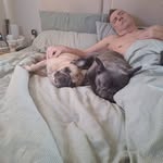 Gary Lomax - @gary.lomax.1804 - Instagram