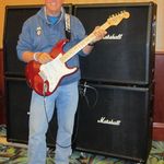 Gary Lomax - @gary.lomax.14 - Instagram