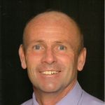 Gary Lomax - @gary.lomax1 - Instagram