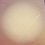 Gary Lomax - @beeaholicless - Instagram