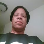 Gary Lomax - @lomax1362 - Instagram