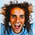 Gary Lomax - @lomaxgar - Instagram