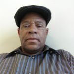 Gary Lomax - @gary.lomax.906 - Instagram