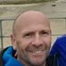 Gary Lomax - Facebook