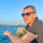 Gary Lomax - @glomax17 - Instagram