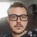 Gary Lomax - Facebook