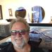 Gary Lomax - Facebook