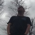 Gary Lomax - @gary.lomax24 - Instagram