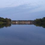 Gary Lomax - @gary.lomax.526 - Instagram