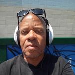 Gary Lomax - @gary.lomax.9421 - Instagram