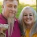 Gary Lomax - Facebook