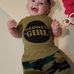 Gary Lomax - Facebook