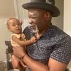 Gary Lomax - @gary.lomax - TikTok