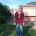 Gary Lomax - Facebook
